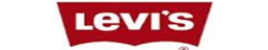 Levis Официальный интернет магазин в России
