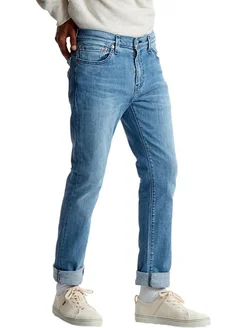 Джинсы 511 SLIM FIT