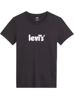 Футболка THE PERFECT TEE