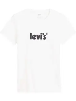 Футболка THE PERFECT TEE