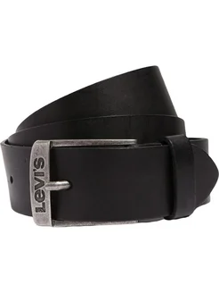 Ремень Men Belt