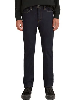 Джинсы 510 Skinny