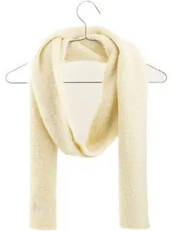 Шарф Women Cozy Scarf
