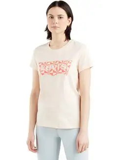 Футболка THE PERFECT TEE