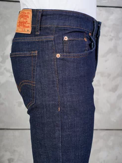Джинсы slim Levis 511