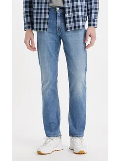 Джинсы 511 Slim Fit