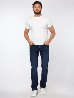 Джинсы Levi's 506