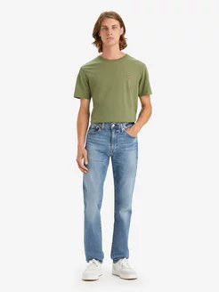 Джинсы зауженные модель 511 Slim