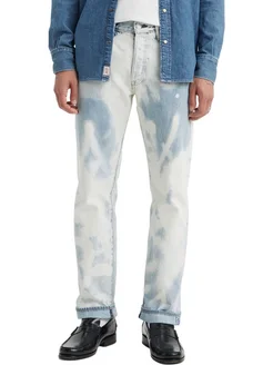 Джинсы Men 501 Original Jeans