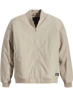 Бомбер Men Oceanview Flight Jacket