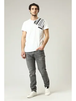 Джинсы Levi's 512
