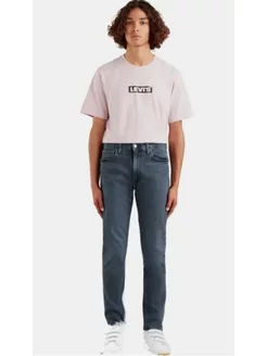 Джинсы Levi's 512