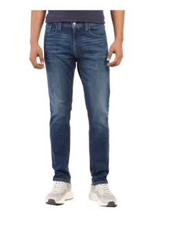 Джинсы Levi's 512