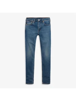 Джинсы 512 Levi's SLIM