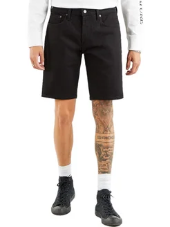 Шорты Men 405 Standard 10' Shorts