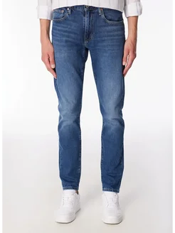 Джинсы мужские Levi's 512