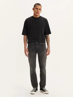 Джинсы Levi's 511