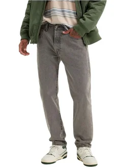 Джинсы Men 501 Original Jeans