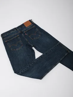 Джинсы slim Levis 511