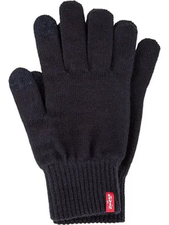 Перчатки Levi's Unisex Bere
