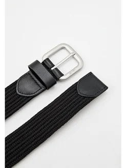 Ремень Stretch Woven Belt Ov