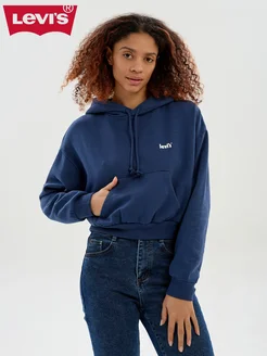 Толстовка Levis