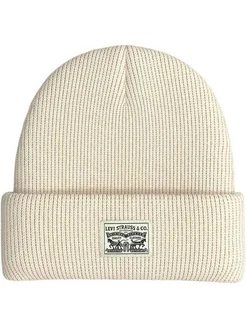 Шапка Backpatch Beanie