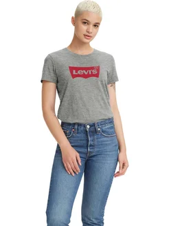 Футболка Women The Perfect Tee