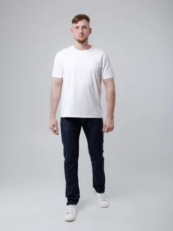 Джинсы slim Levis 511