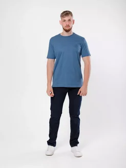 Джинсы slim Levis 511