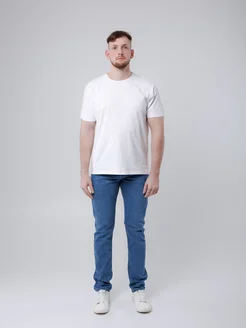 Джинсы slim Levis 511