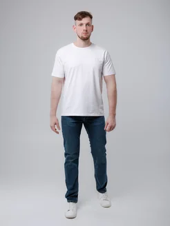 Джинсы slim Levis 511