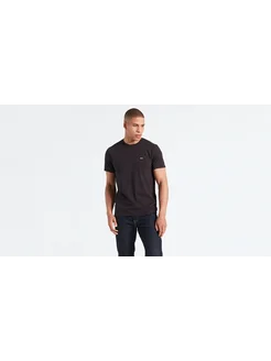 Футболка мужская Levi's The Original Tee