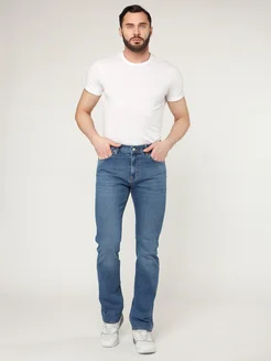 Джинсы Levi's 506
