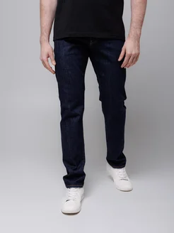 Джинсы Levi's 511