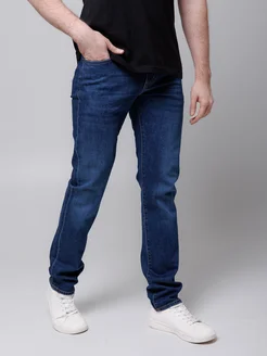 Джинсы Levi's 511