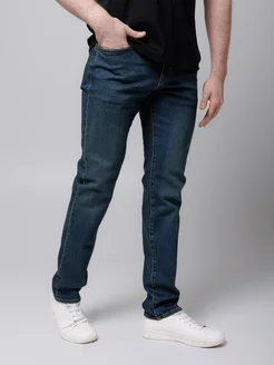 Джинсы Levi's 511