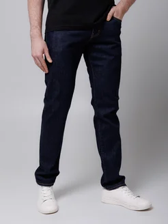 Джинсы Levi's 511