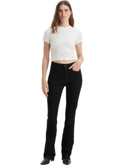 Джинсы 725 HIGH RISE BOOTCUT