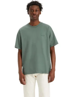 Футболка Red Tab Vintage Tee